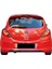 Opel Corsa D Arka Ek (Plastik) 1