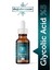 Glikolik Asit %5 | Glikolik Asit Peelingi 30 ml 1