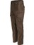 Vav Tactec-13 Kahverengi Outdoor Pantolon 1