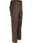 Vav Tactec-13 Kahverengi Outdoor Pantolon 2