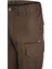 Vav Tactec-13 Kahverengi Outdoor Pantolon 3