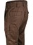 Vav Tactec-13 Kahverengi Outdoor Pantolon 4