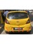 Opel Corsa D Egzoz Çıkışlı Difüzör Çıkışsız (Plastik) 1