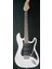 Hss Strat Elektro Gitar 1