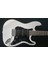 Hss Strat Elektro Gitar 3