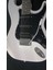 Hss Strat Elektro Gitar 4