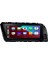 Audi Q5 Android Navigasyon 4gb Ram Multimedya Ekran NAV-4464 1