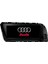 Audi Q5 Android Navigasyon 4gb Ram Multimedya Ekran NAV-4464 2