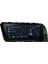Audi Q5 Android Navigasyon 4gb Ram Multimedya Ekran NAV-4464 3
