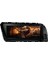 Audi Q5 Android Navigasyon 4gb Ram Multimedya Ekran NAV-4464 4