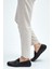Erkek Deri Loafer Ayakkabı 668 201 Erk Ayk Y23 1