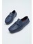 Erkek Deri Loafer Ayakkabı 355 14002 Erk Ayk Y23 5