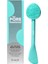 The Porefessional All-In-One Mask Wand Maske Fırçası ve Yüz Temizleme Fırçası 1
