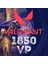 1850 VP Valorant Points E-Pin Türkiye 1
