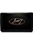 Hyundai Getz Android Carplay Multimedya 2003-2011 2gb Ram + 32GB Hafıza + 4 Çekirdek 2