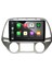 Hyundai I20 Android Carplay Multimedya 2012-2014 2gb Ram + 32GB Hafıza + 4 Çekirdek 1