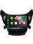 Hyundai Elantra Android Carplay Multimedya 2011-2012 2gb Ram + 32GB Hafıza + 4 Çekirdek 1