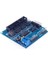 Arduino Uno R3 Sensor Shield V5 Genişletme Kartı 2