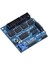 Arduino Uno R3 Sensor Shield V5 Genişletme Kartı 1