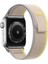 Apple Watch 38MM 40MM 41MM Seri 1 2 3 4 5 6 7 8 Se Uyumlu Wander Trail Loop Kordon 3