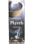 Myrrh (Hx) Tütsü 2