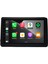 Renault Master Android Carplay Multimedya 2011-2019 2gb Ram - 32GB Hafıza - 4 Çekirdek 1
