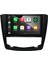 Renault Kadjar Android Carplay Multimedya 2015-2020 2gb Ram - 32GB Hafıza - 4 Çekirdek 1