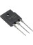 2sd 1877 To-3pf Transıstor 1