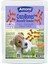 Crazybones Sığır Etli Atıştırmalık Yumuşak Köpek Ödül Kemikleri 550 gr 3