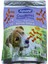Crazy Bones Somonlu ve Sığır Etli Yumuşak Köpek Ödülü 550 + 550 gr Kemik 4