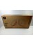 Midrange – JBL16CM Midrange Hoparlör – Jbl Shock Wave 200W 100RMS Midrange 2