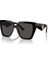 Dolce Gabbana DG4438 501/87 55 Güneş Gözlüğü 2