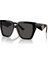 Dolce Gabbana DG4438 501/87 55 Güneş Gözlüğü 3