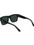 CKJ23605S 001 56 Calvin Klein Güneş Gözlüğü 3