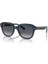 Rayban RB4398 6676/78 53 Güneş Gözlüğü 1