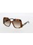 Maxmara MM0012 52F Kadın Güneş Gözlüğü 1