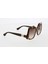 Maxmara MM0012 52F Kadın Güneş Gözlüğü 3