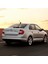 Skoda Rapid Sedan 2012-2021 Arka Bagaj Amortisörü Pistonu 5JA827550D 2