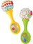 Fisher Price Neşeli Marakas BLT33 2