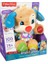 Fisher Price Lnl Eğlen ve Öğren Eğitici Köpekçik (Türkçe) FPN79 3