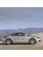 Audi Tt 2007-2010 Ön Cam Sağ Fiskiye Memesi Isıtmalı 8J0955988G 2