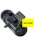 Audi Tt 2007-2010 Ön Cam Sağ Fiskiye Memesi Isıtmalı 8J0955988G 4