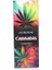 Cannabıs (Hx) Tütsü 1