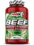 Amıx Beef Extra Amino 198 Kapsül 1