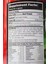 Amıx Beef Extra Amino 198 Kapsül 2