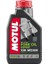 Motul Fork Oil Exp M 10W Amortisör Yağı 1 Litre 1