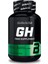 Bıotech Usa Gh Hormon Regulator 120 Kapsül 1