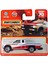 Tekli Arabalar Nissan Hardboy HLD29 1