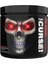 The Curse Pre-Workout 250 gr 1