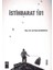 Istihbarat 101 - Ali Burak Darıcılı 1